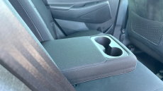 Hyundai Tucson 1.6 GDi SE Nav 5dr 2WD Petrol Estate